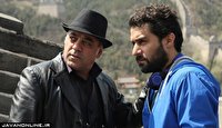 ناگفته‌های جنجالی سازندگان «گاندو» درباره حواشی این سریال