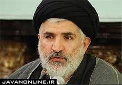 به دختر نعمت‌زاده گفتم باید ویلای شما تخریب شود، راهی ندارد