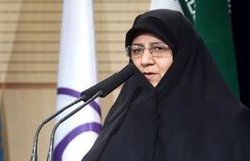 فعالیت ۲۷۰ شبکه ماهواره‌ای علیه کرامت زنان