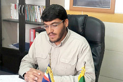 بازسازی و نوسازی مناطق محروم استان مرکزی در طرح جهاد همبستگی ملی