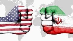 آمریکا بعد از «فشار حداکثری» گزینه دیگری ندارد
