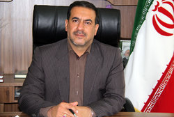 آگاهی بخشی اصل اساسی در جلوگیری از ازدیاد اعتیاد
