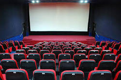 نگاهی به ۱۰ فیلم پرفروش تاریخ سینما