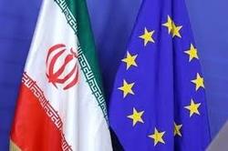 صدای واحد مقامات کشورمان درباره ناتوانی «اینستکس»