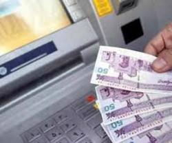 افزایش حقوق بعد از حذف مزایا!