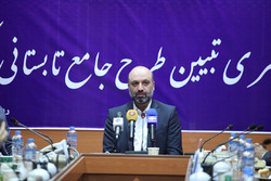 مسئولان دولتی در برنامه‌های تلویزیونی به دنبال گارانتی هستند