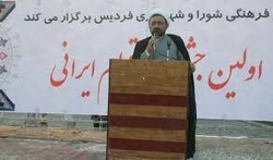 فعالیت پنج هزار هنرمند البرزی در بخش صنایع دستی