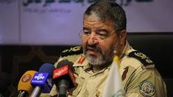 ماجرای درخواست آمریکا از ایران پس از سرنگونی پهپاد