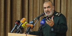 در حوزه فناوری‌های ارتباطات و اطلاعات در پیشانی این فناوری‌ قرار داریم
