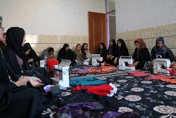 وقتی محبت روستاییان به منبع درآمدشان تبدیل شد