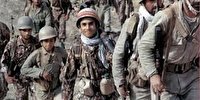 «ایل دا» پر بازیگرترین سریال دفاع مقدس ساخته می‌شود