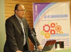 فعالیت 31 مرکز وابسته به بخش خصوصی در استان اصفهان