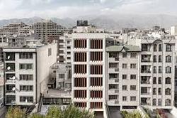 کشف سلطان مسکن با ۲۵۰۰ واحد در تهران