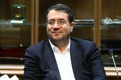 رحمانی: حذف برچسب قیمت کالا‌ها غیرقانونی است