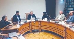 لزوم پیگیری مشکلات و مسائل بازنشستگان به‌منظور دستیابی به راه‌حل قطعی‏