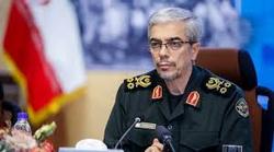 توقیف نفتکش ایرانی از سوی انگلیس بدون پاسخ نخواهد ماند