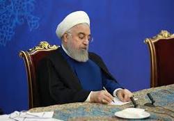 ابلاغ اولویت‌های رسانه‌ای سخنگوی دولت