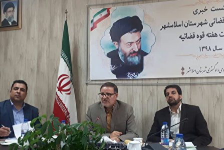 آزادی ۸۰ درصد از محکومان جرایم مالی مهریه از حبس