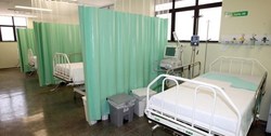 تشریح وضعیت بدهی بیمه تامین اجتماعی به علوم پزشکی تبریز
