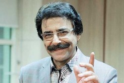 گریه‌های دخترم مرا از خودکشی منصرف کرد