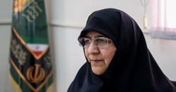 تجمع بزرگ عفاف و حجاب در ۴۰۰ شهر برگزار می‌شود