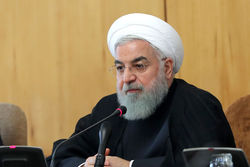 شما آغازگر ناامنی هستید و تبعات آن را بعداً درک خواهید کرد
