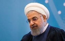 روحانی: انگلیس تبعات کار احمقانه‌اش را می‌بیند