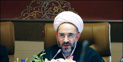 ضرورت احیاء«پلیس قضایی»