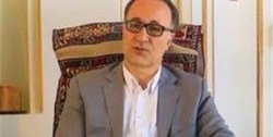 تبریز میزبان دهمین اجلاس بین‌المللی رشد و توسعه شهری