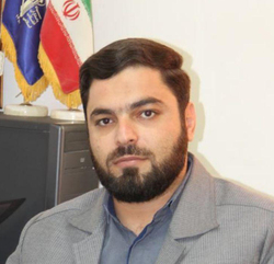 دعوت از رسانه ها جهت پوشش خبری  طرح جهاد همبستگی ملی 