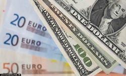 قیمت ارز و قیمت دلار یکشنبه ۲ تیر ۹۸