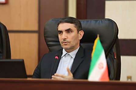 پارک اقتصادی دیجیتال در استان مرکزی راه اندازی می شود