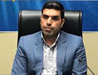 تدارک اجرای ۲۰۰ برنامه برای هفته مبارزه با مواد مخدر استان مرکزی