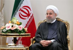 نهاد‌های بین‌المللی عکس‌العمل مناسبی نسبت به تجاوز اخیر آمریکا به حریم هوایی ایران نشان دهند
