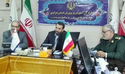 ۱۰۰ عنوان کتاب تدوین می شود