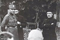 همگامی با دیکتاتوری منور یک بازی دو سر باخت!