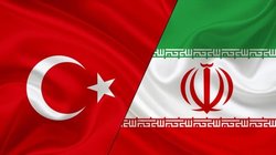 ترکیه: حمایت ایران را هرگز فراموش نمی‌کنیم