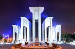 تأکید قائم مقام وزیر علوم بر بین المللی شدن دانشگاه صنعتی اصفهان