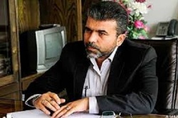 ویروسی تب کریمه کنگو در اصفهان آرام است