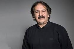 آغاز پیش‌تولید پروژه جدید سینمایی مجید مجیدی
