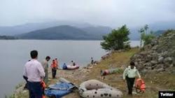 محکومیت متهمان پرونده «سد لفور»