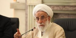 مقاومت پایدار و بازدارندگی فعال تنها راه مقابله با دشمن است