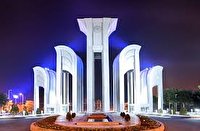 تأکید قائم مقام وزیر علوم بر بین المللی شدن دانشگاه صنعتی اصفهان