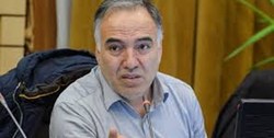 وقتی شهرداری میلیاردها تومان بدهی دارد، نمی شود هبه کرد