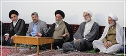 مدیران کاروانها باید نسبت به توجیه و رفع مشکلات زائران کوشا باشند