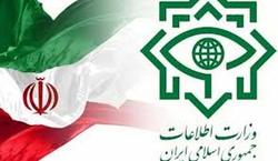 کشف و ضبط بزرگترین باند قاچاق اسلحه