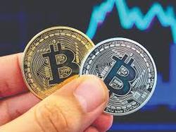 بررسی سازوکار قانونی ارز دیجیتال در کمیسیون اقتصادی مجلس