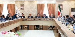 بومی سازی در فولاد مبارکه محصول همبستگی و مایۀ افتخار است‏