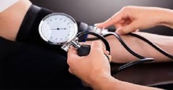 شناسایی یکصدهزار شهروند اصفهانی مبتلا به فشارخون بالا