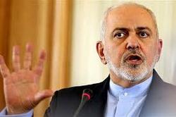 ایران به صادرات نفت خود در هر شرایطی ادامه خواهد داد